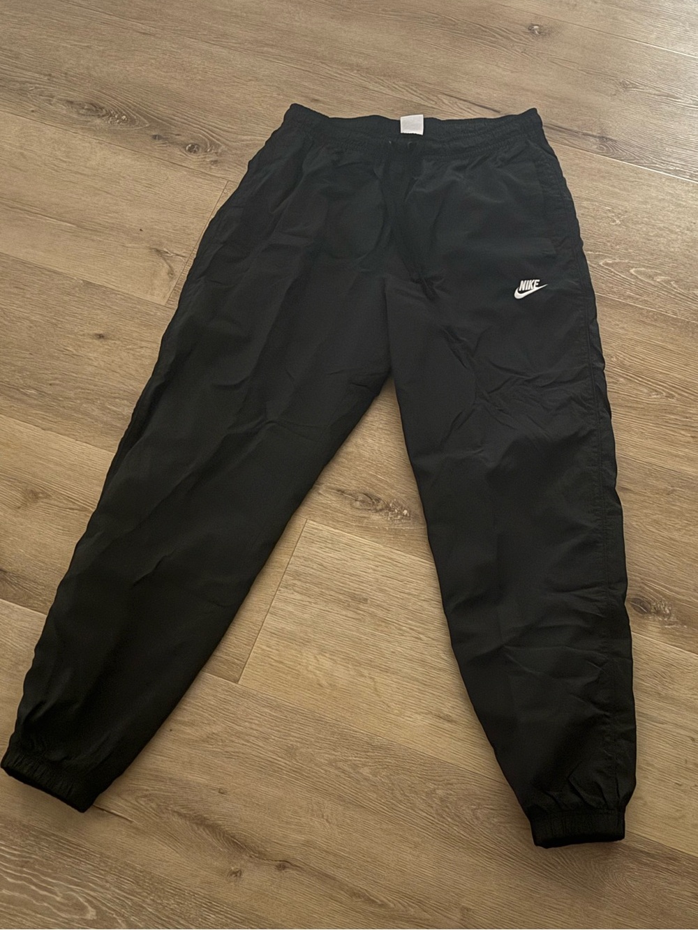 Men’s Nike Windbreaker Track Pants